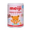 sua-meiji-ezcube-growing-up-formula-nhat-ban-800g-cho-be-12-36-thang - ảnh nhỏ  1