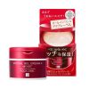 kem-duong-am-trang-da-shiseido-aqualabel-special-gel-5-in-1-90g - ảnh nhỏ  1