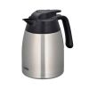 binh-nuoc-giu-nhiet-thermos-thv-1500-1-5l - ảnh nhỏ  1