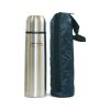 binh-nuoc-giu-nhiet-thermos-tc-1000-sbk-1l - ảnh nhỏ  1